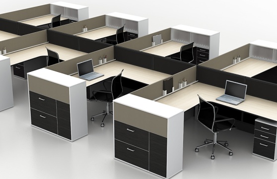 Find Reliable And Quality Office Furniture Online Fine Grace